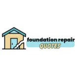 Foundation Repair San Diego