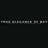 True Elegance Limousine
