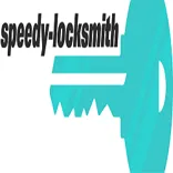 Speedy 24/7 Locksmith