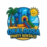 Okaloosa Party Rentals