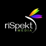 riSpekt Media