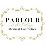 Parlour at the Village