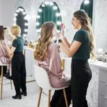 Mua By Juli