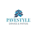 Pave Style