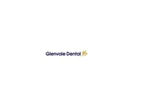 Glenvale Dental Group