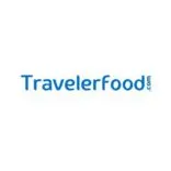 TravelerFood