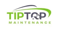 Tiptop maintenance