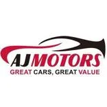 AJ Motors East Tamaki
