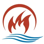 Georgia Water & Fire Restoration