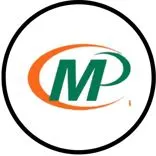 Minuteman Marketing Solutions