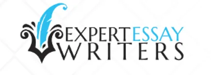 Expert Essay Writers