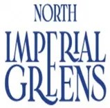 North Imperial Greens