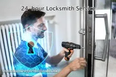 Monterey Park Locksmith Plus