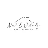 Neat & Orderly Professional Home Organizers NYC