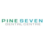 Pine Seven Dental Centre