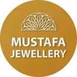 Mustafa Jewellery Malaysia