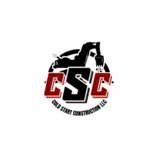 Cold Start Construction LLC