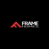 Frame Homes