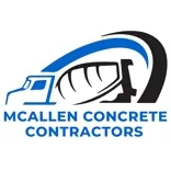 McAllen Concrete Contractors