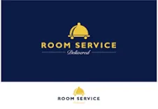 RoomServices
