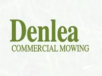 Denlea Holdings PTY LTD