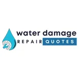 Water Damage Oklahoma City