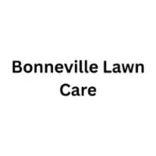 Bonneville Lawn Care