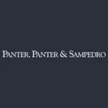 Panter, Panter & Sampedro