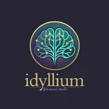 Idyllium Behavioral Health