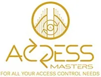 Access Masters Inc.