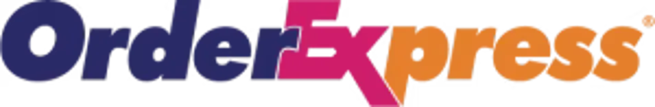 Order Express - Keizer