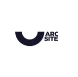 Arcsite