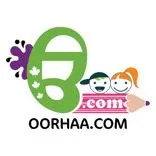 Oorhaa.com