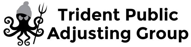 Trident Public Adjusting Group