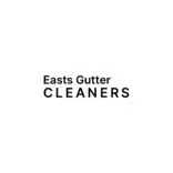 Easts Gutter Cleaners