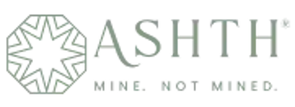 Ashth Jewellery