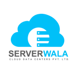 Serverwala Cloud Data Centers Pvt. Ltd