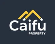 Caifu Property