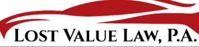 Lost Value Law