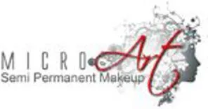 MicroArt Semi Permanent Makeup