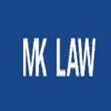 MK Law Criminal Lawyers
