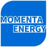Momenta Energy