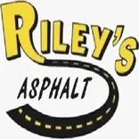 Colorado Springs Asphalt