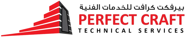 Perfect Craft Dubai