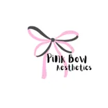Pink Bow Aesthetics