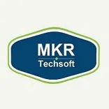 Professional SEO Company in Salt Lake City
