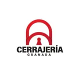 Cerrajería Granada