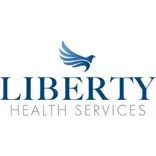 Liberty Health Services