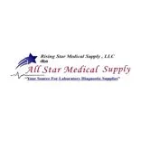 All Star Medical Supply