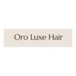 Oro Luxe Hair
